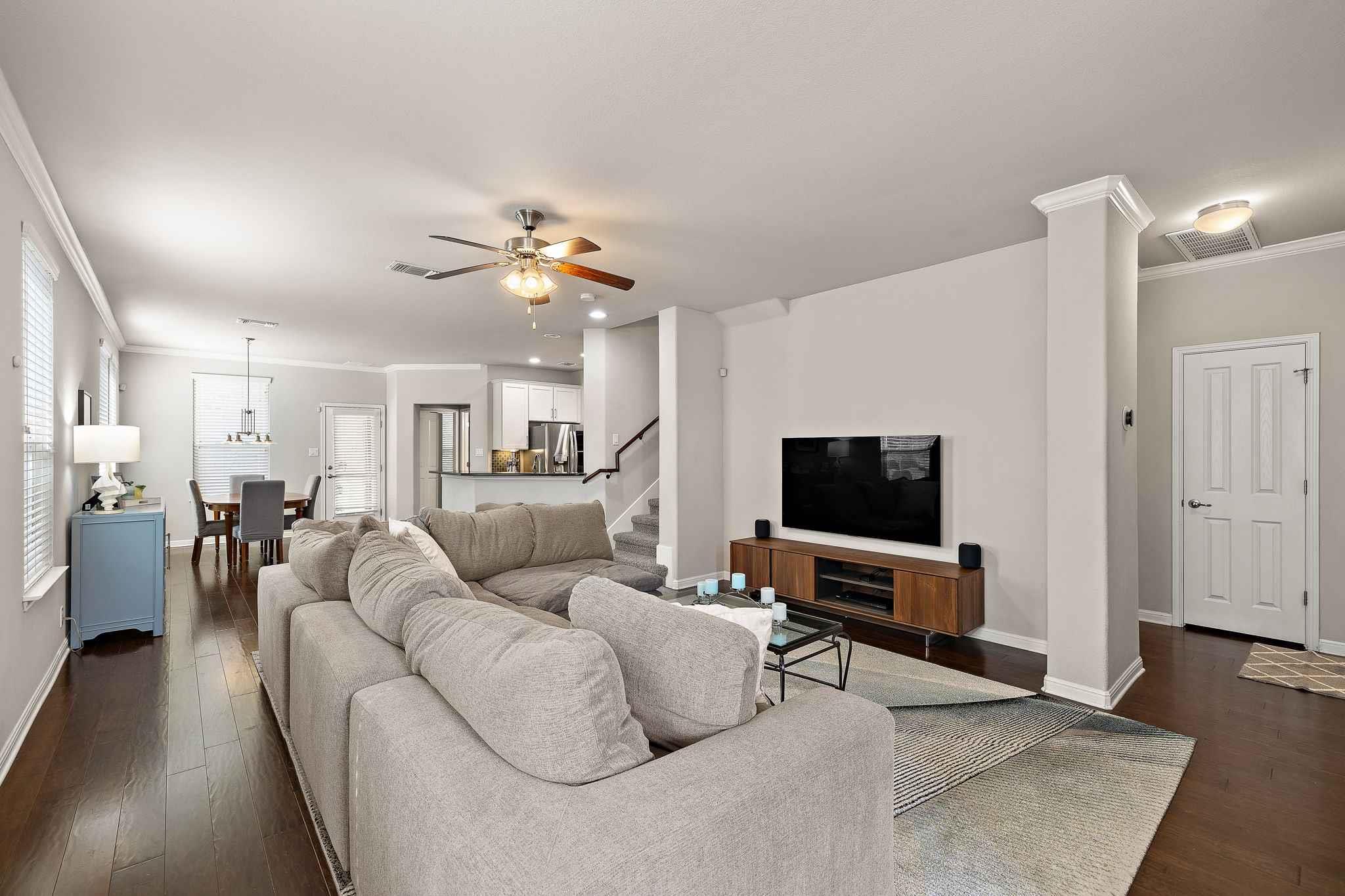 9413 Solana Vista Loop # A, Austin, TX 78750