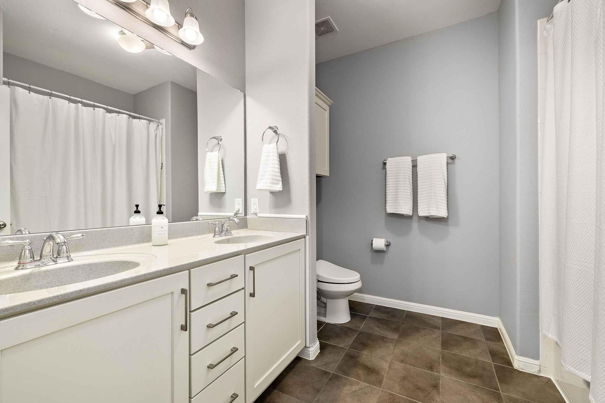 9413 Solana Vista Loop # A, Austin, TX 78750