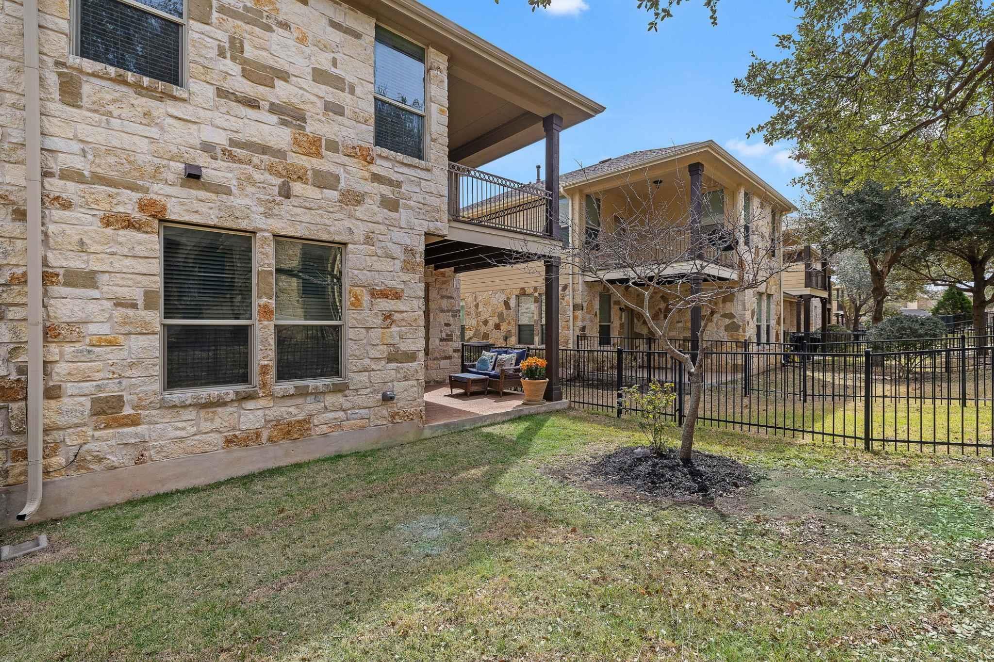 9413 Solana Vista Loop # A, Austin, TX 78750