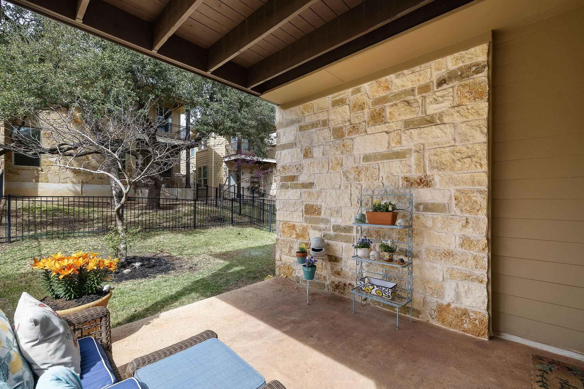 9413 Solana Vista Loop # A, Austin, TX 78750