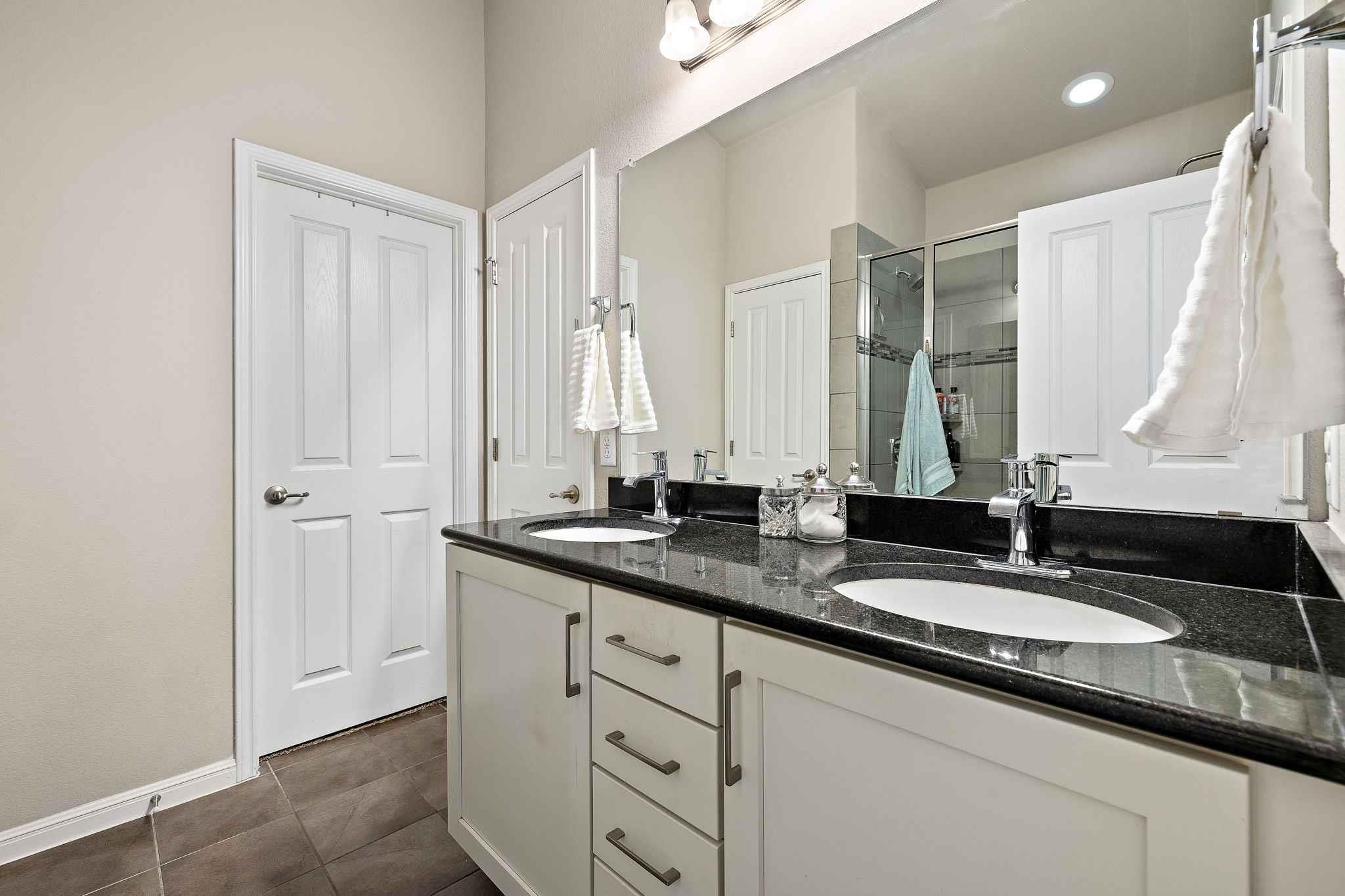 9413 Solana Vista Loop # A, Austin, TX 78750