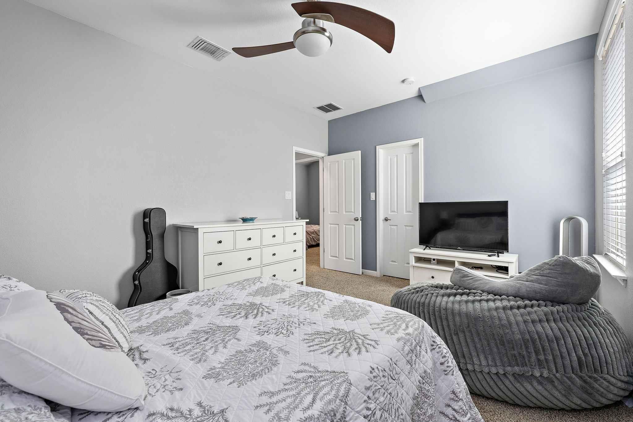 9413 Solana Vista Loop # A, Austin, TX 78750