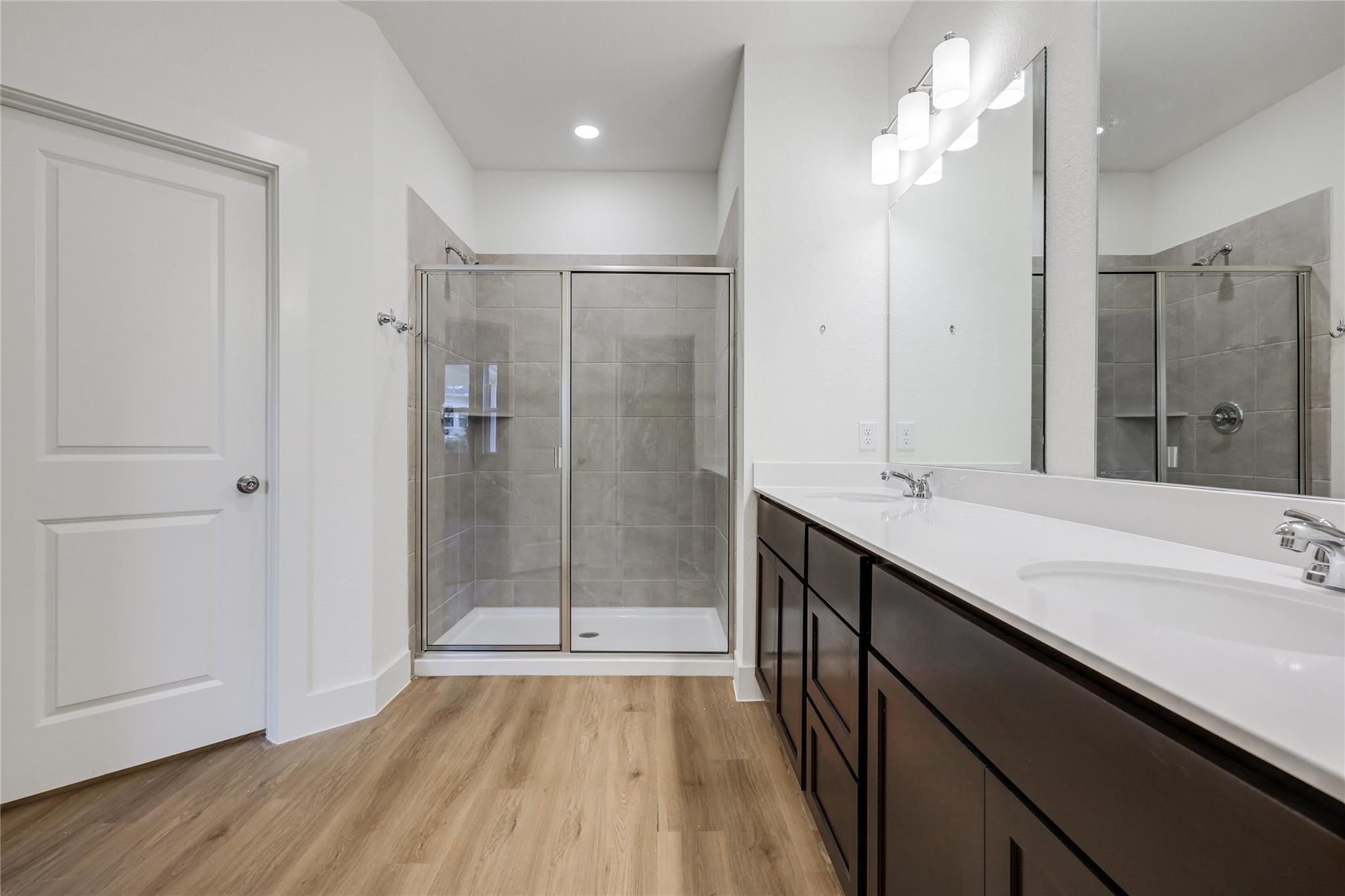 4004 Rockpark Cir, Lago Vista, TX 78645