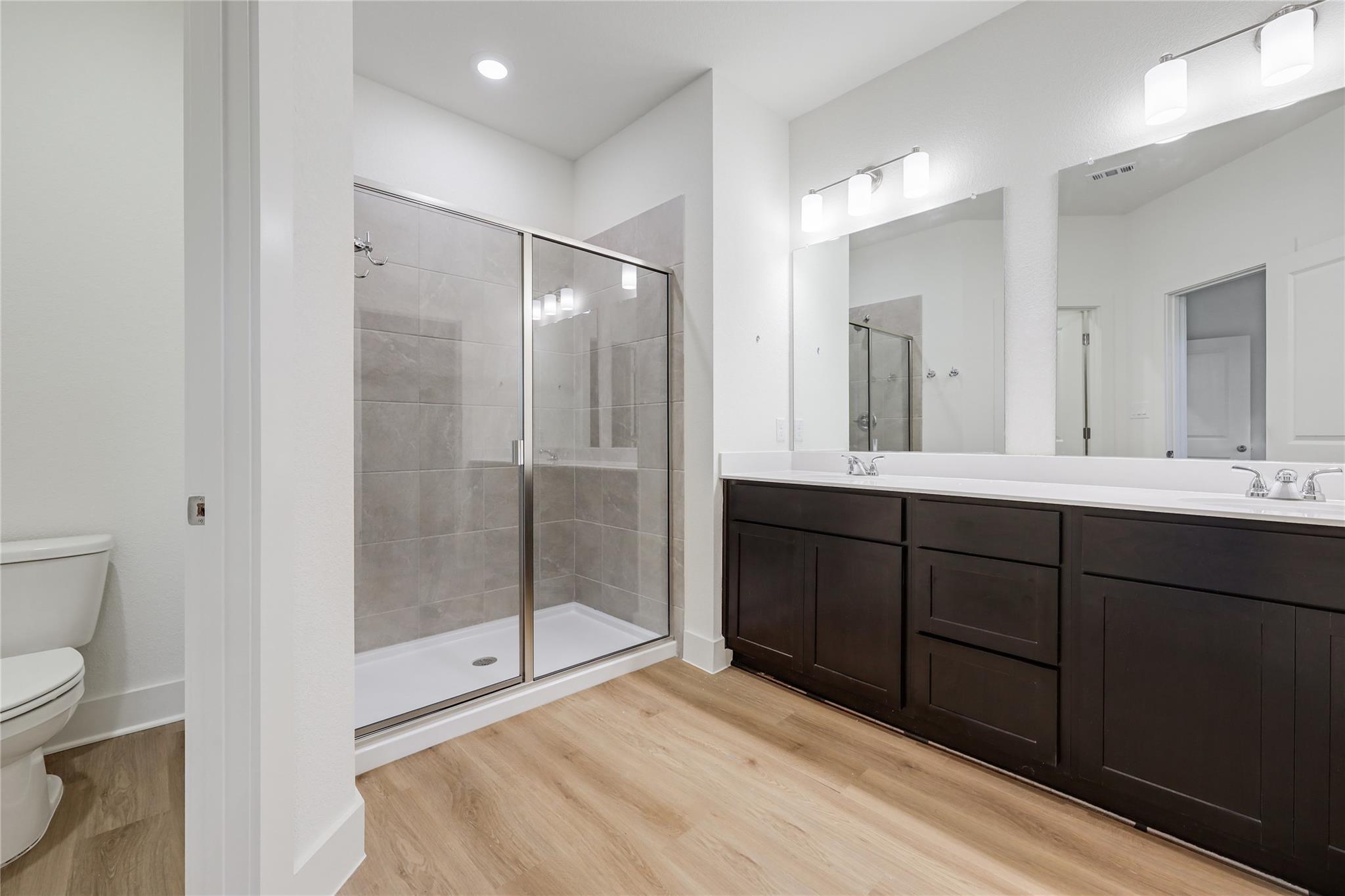 4004 Rockpark Cir, Lago Vista, TX 78645