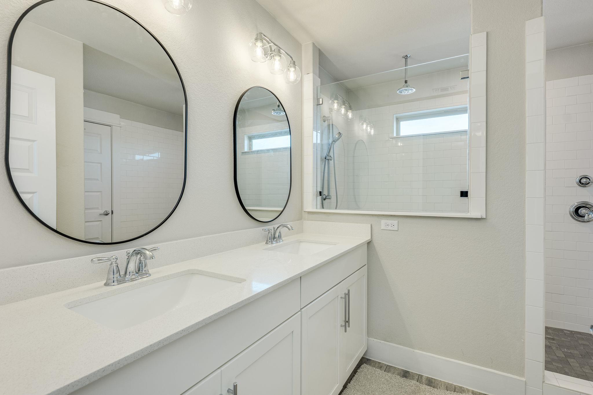 19010 Medio Cv, Austin, TX 78738