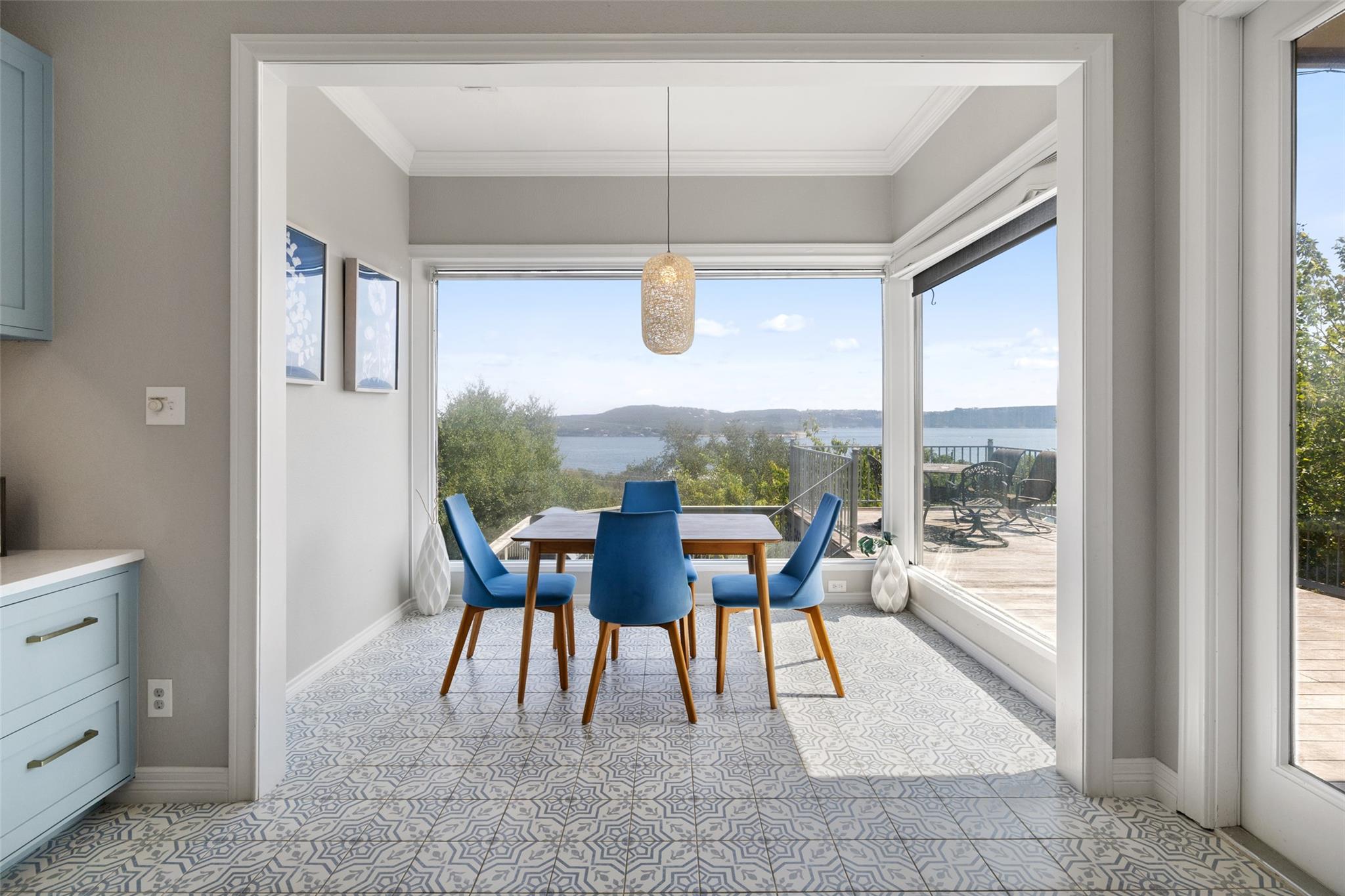 5214 McCormick Mountain Dr, Austin, TX 78734