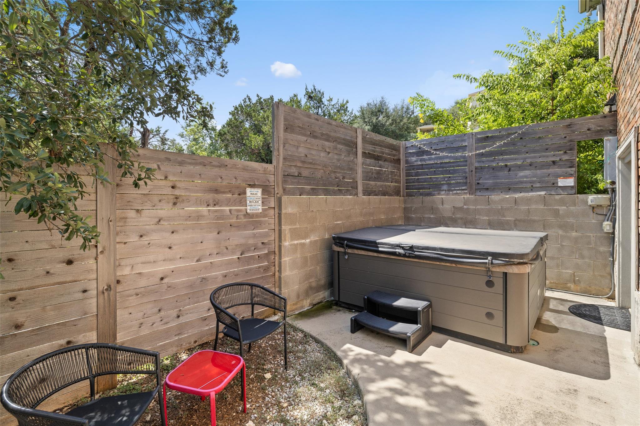 5214 McCormick Mountain Dr, Austin, TX 78734