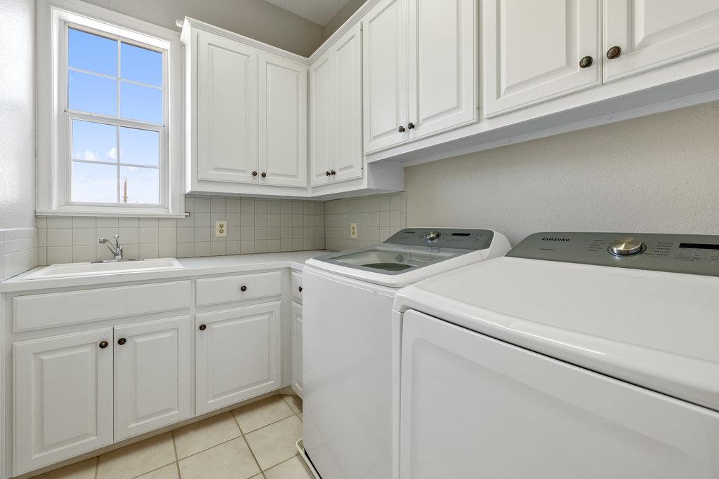 5214 McCormick Mountain Dr, Austin, TX 78734