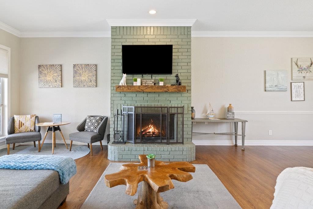 5214 McCormick Mountain Dr, Austin, TX 78734