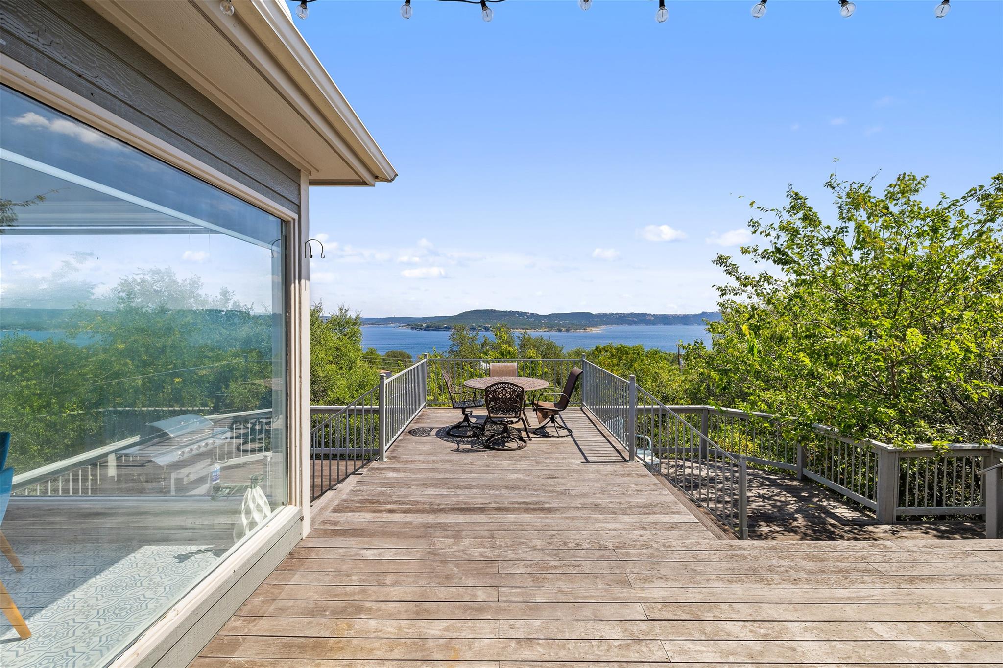 5214 McCormick Mountain Dr, Austin, TX 78734