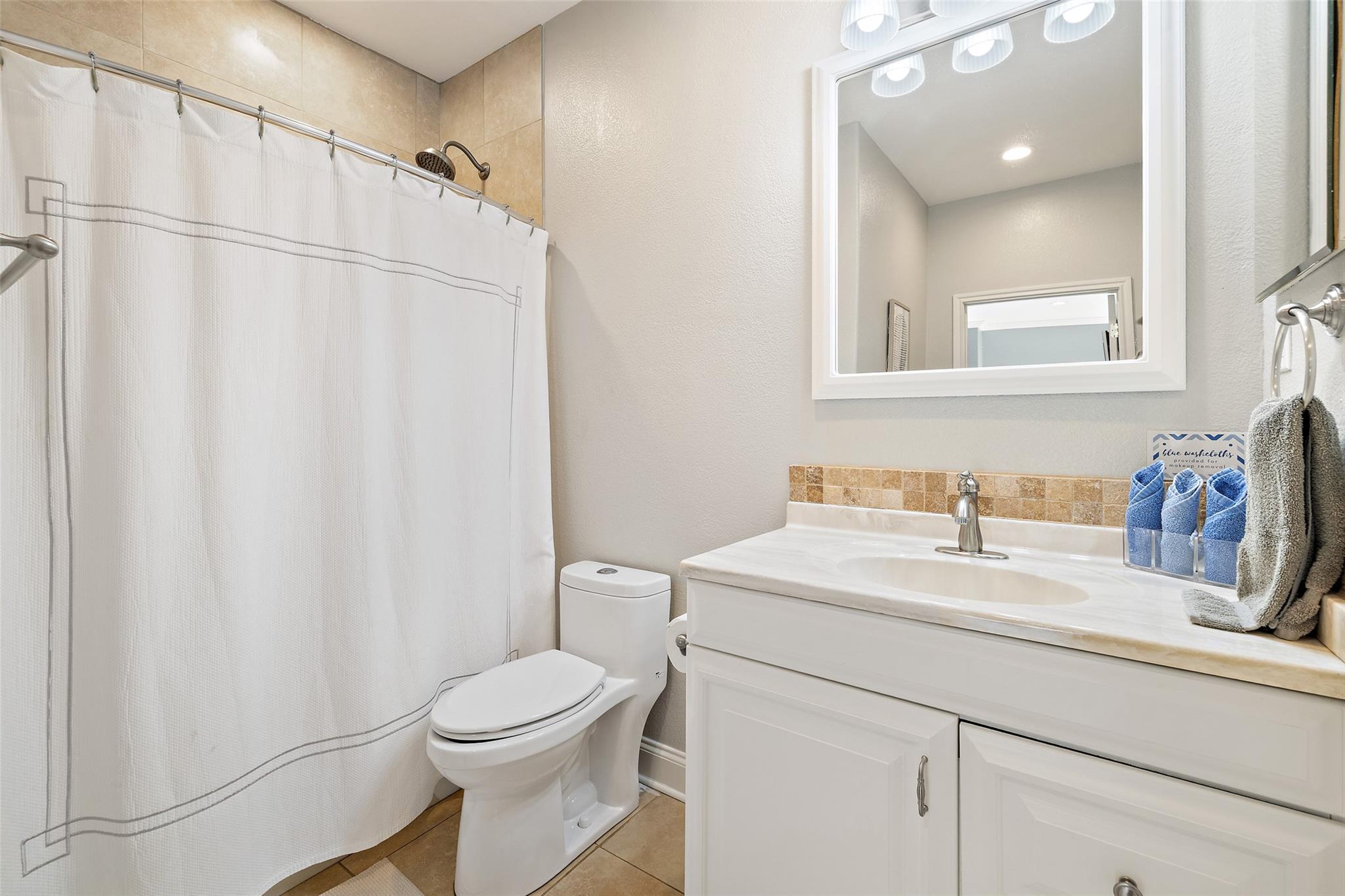 5214 McCormick Mountain Dr, Austin, TX 78734