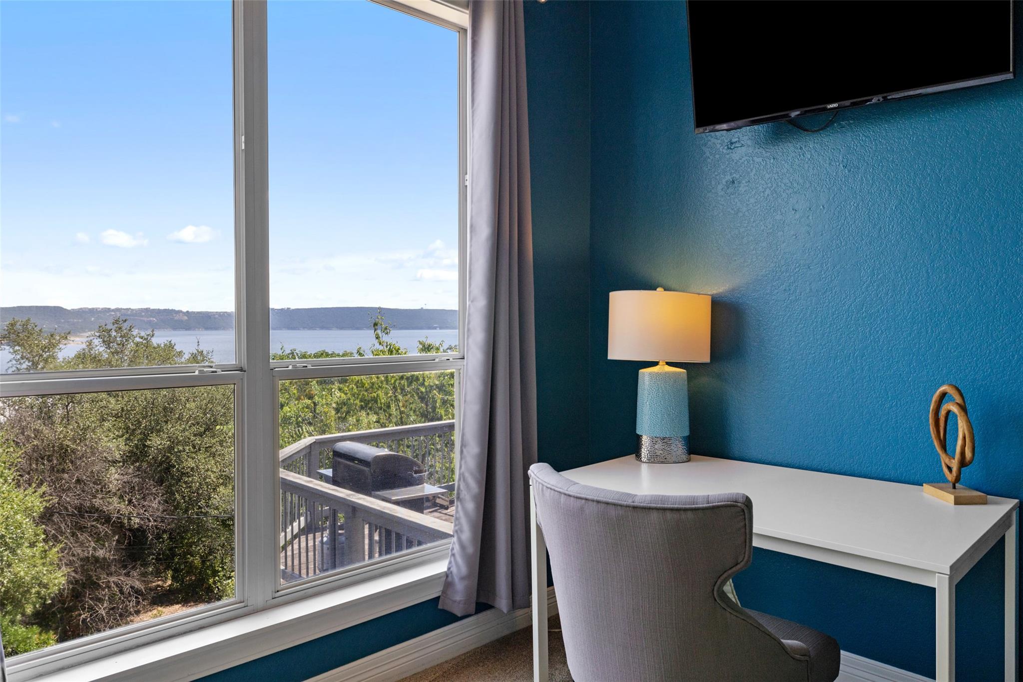 5214 McCormick Mountain Dr, Austin, TX 78734