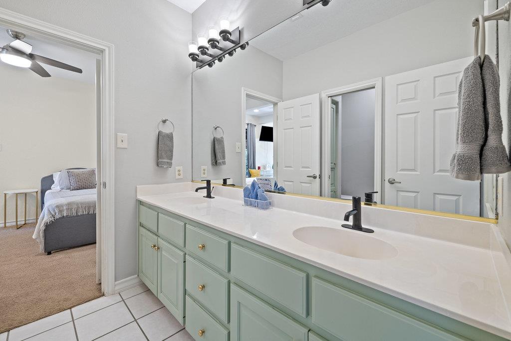 5214 McCormick Mountain Dr, Austin, TX 78734