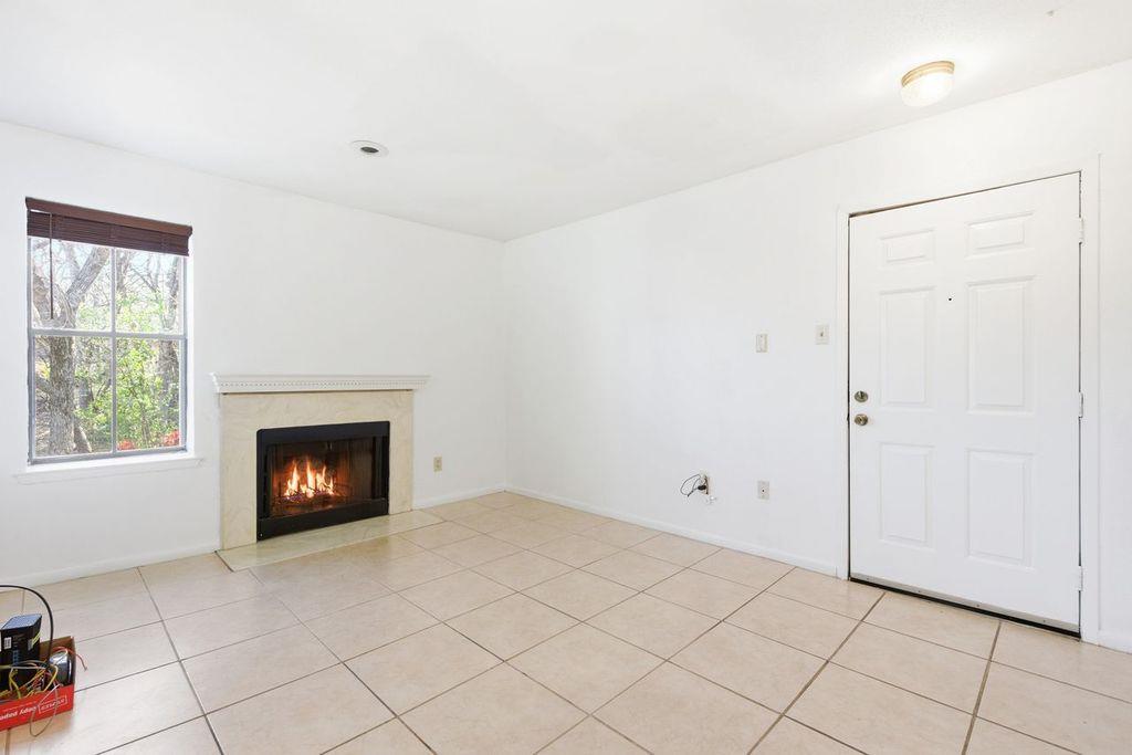 4500 E Oltorf St, Austin, TX 78741