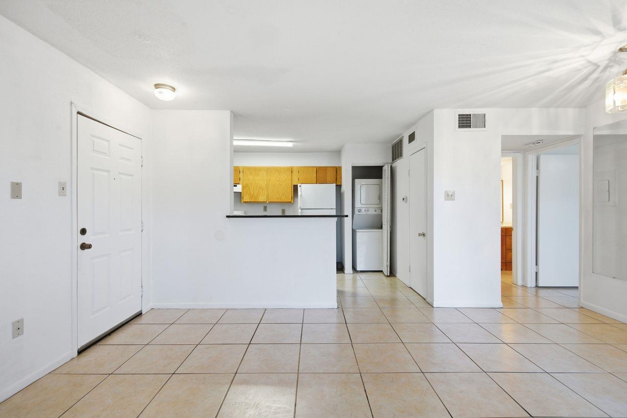 4500 E Oltorf St, Austin, TX 78741