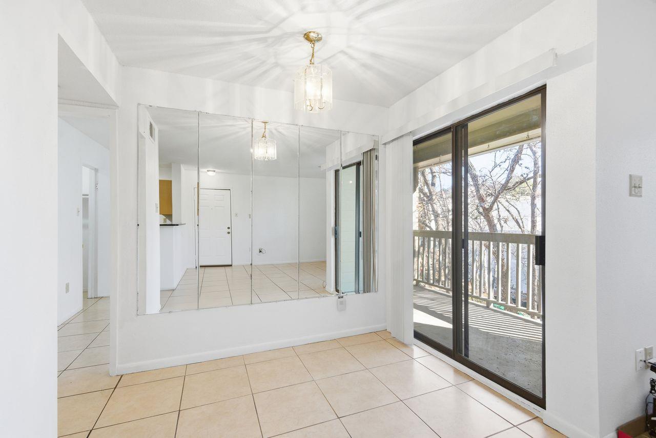 4500 E Oltorf St, Austin, TX 78741