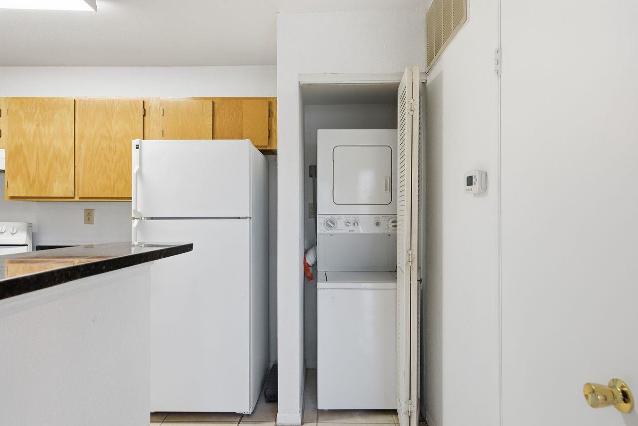 4500 E Oltorf St, Austin, TX 78741