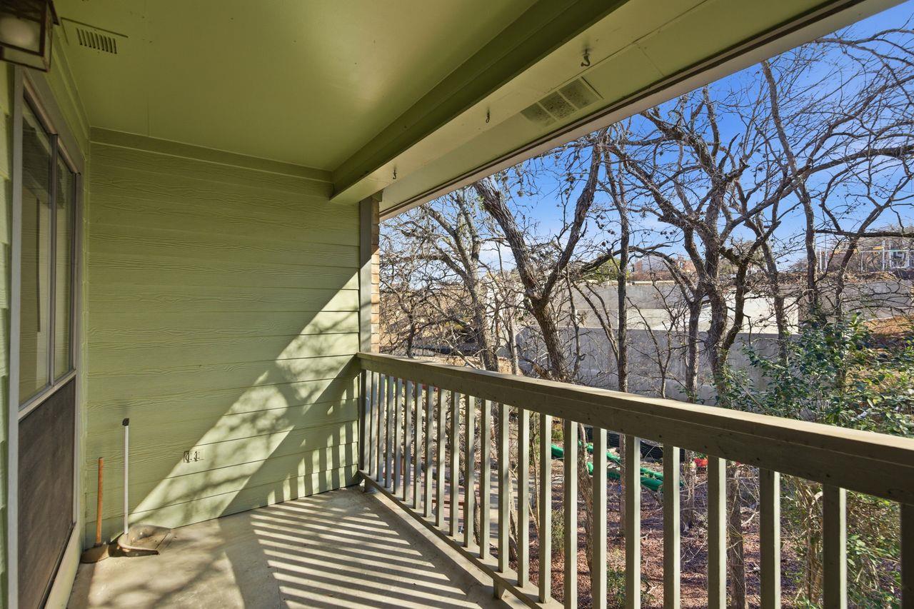 4500 E Oltorf St, Austin, TX 78741