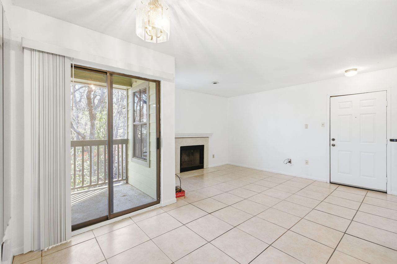 4500 E Oltorf St, Austin, TX 78741