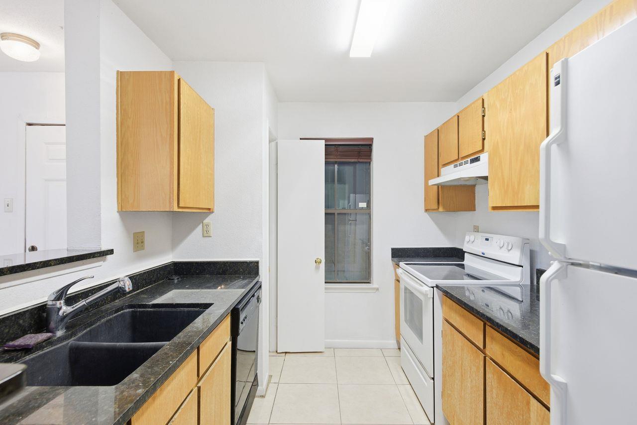 4500 E Oltorf St, Austin, TX 78741