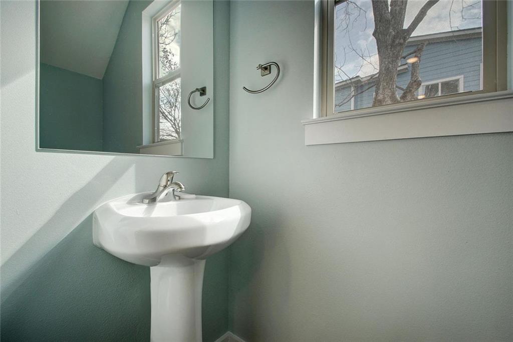 1608 Miriam Ave # B, Austin, TX 78702