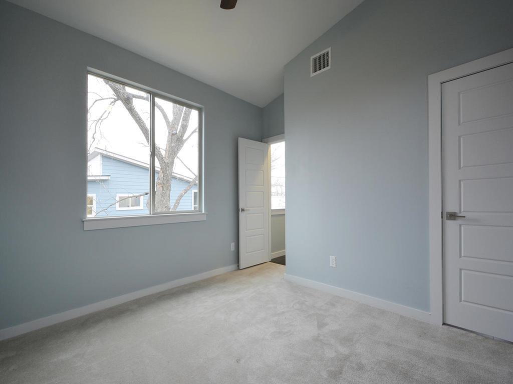 1608 Miriam Ave # B, Austin, TX 78702