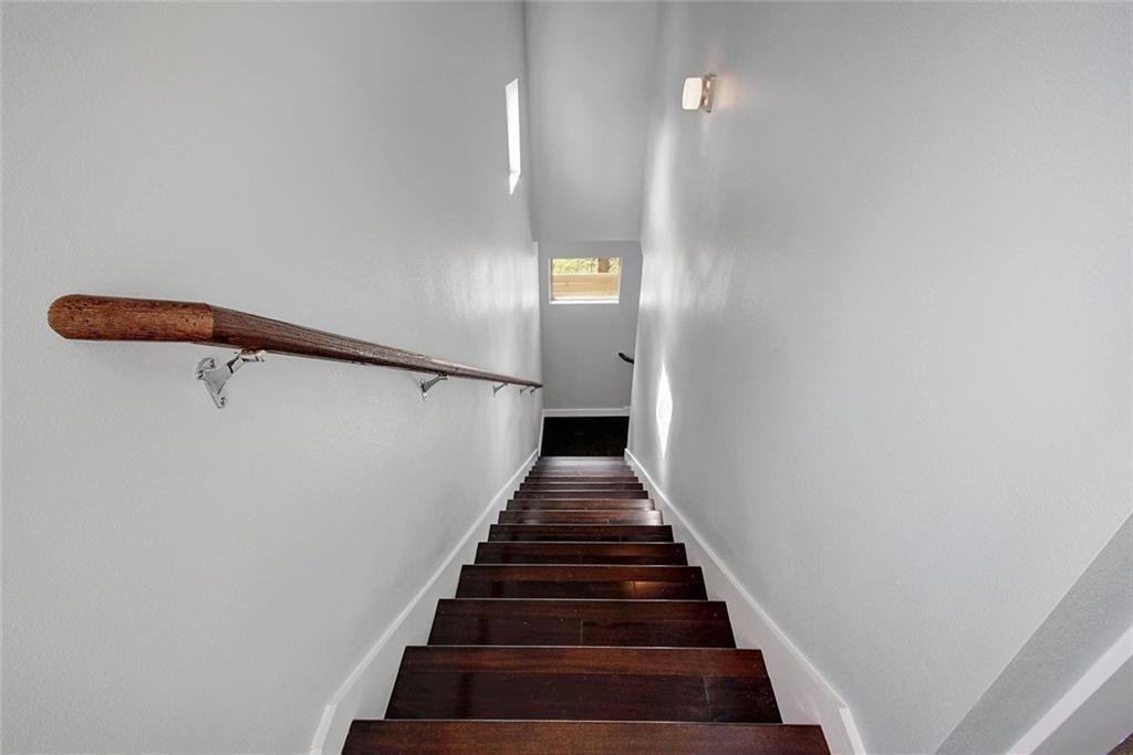 1608 Miriam Ave # B, Austin, TX 78702