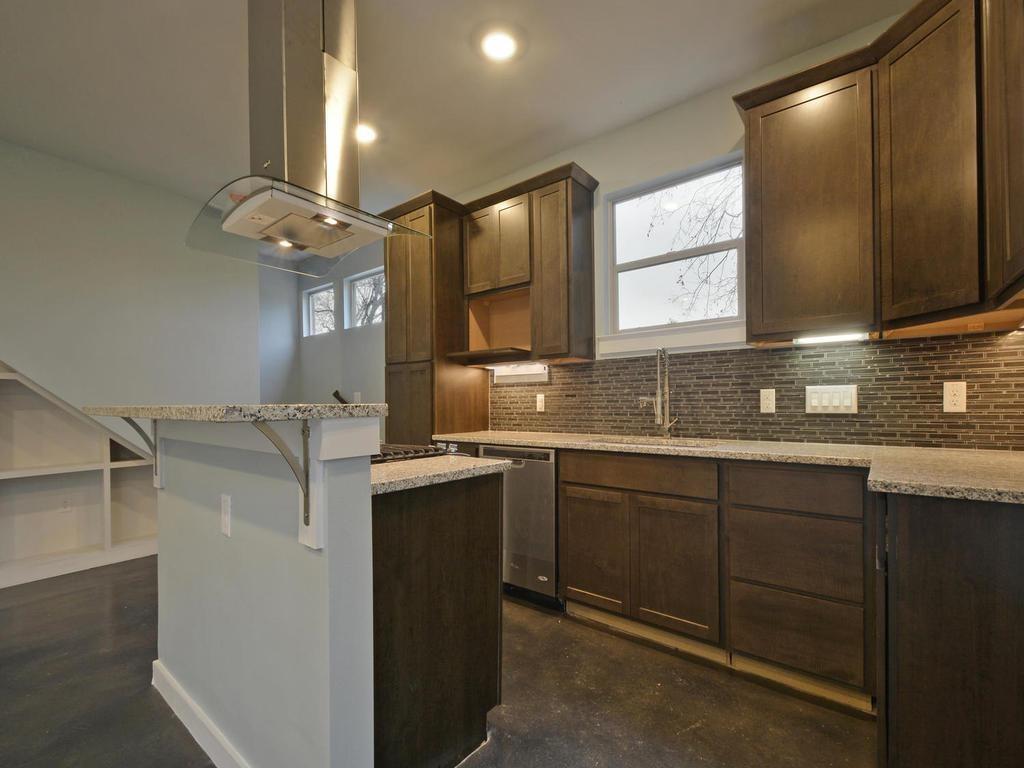 1608 Miriam Ave # B, Austin, TX 78702