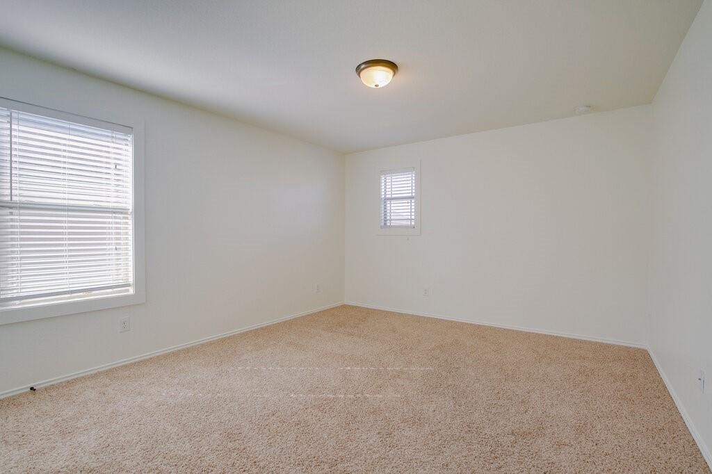 343 Alamosa Dr, Georgetown, TX 78626