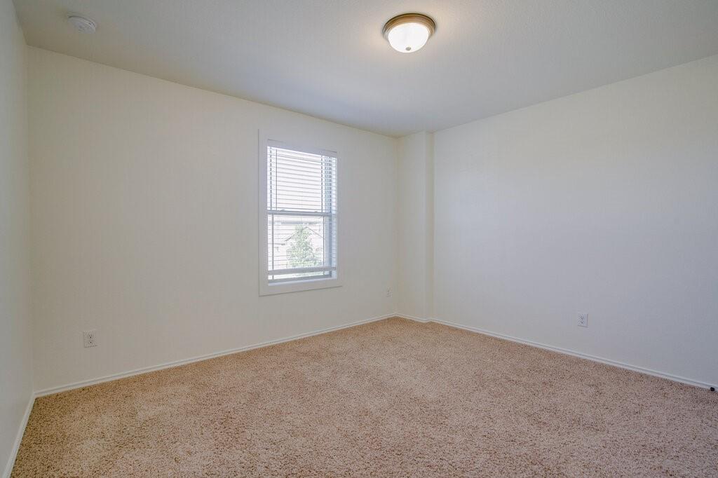 343 Alamosa Dr, Georgetown, TX 78626