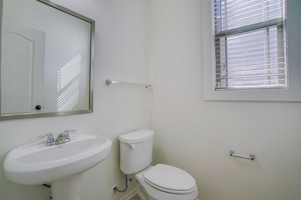 343 Alamosa Dr, Georgetown, TX 78626