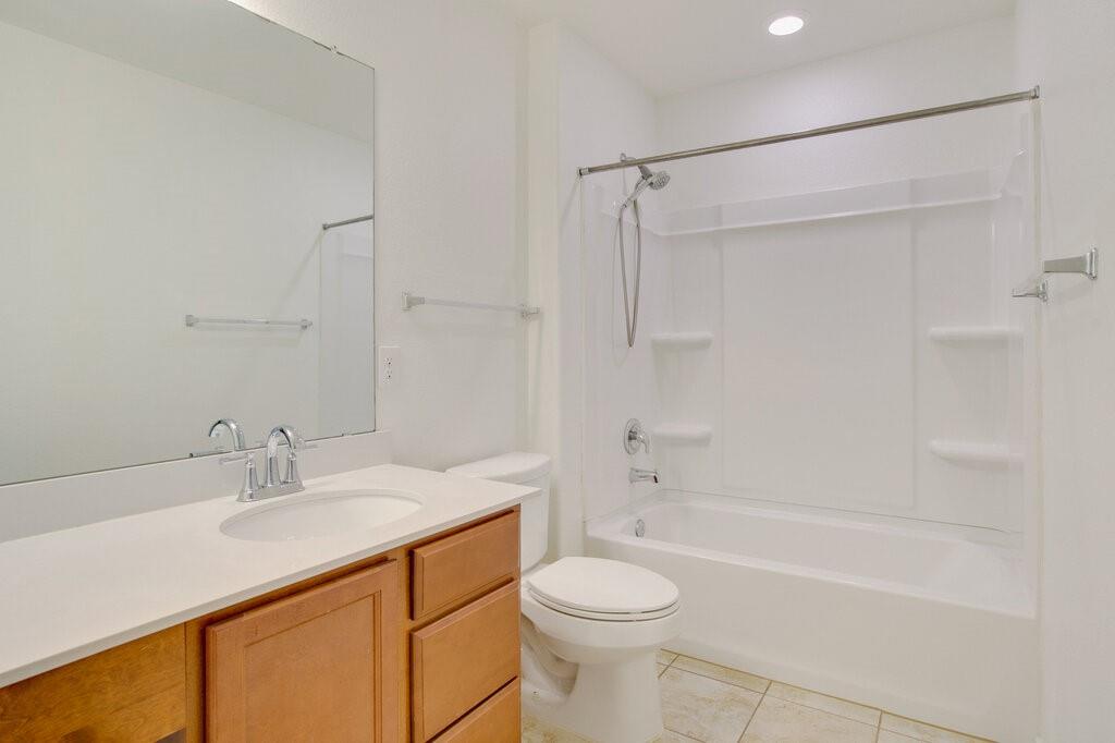 343 Alamosa Dr, Georgetown, TX 78626