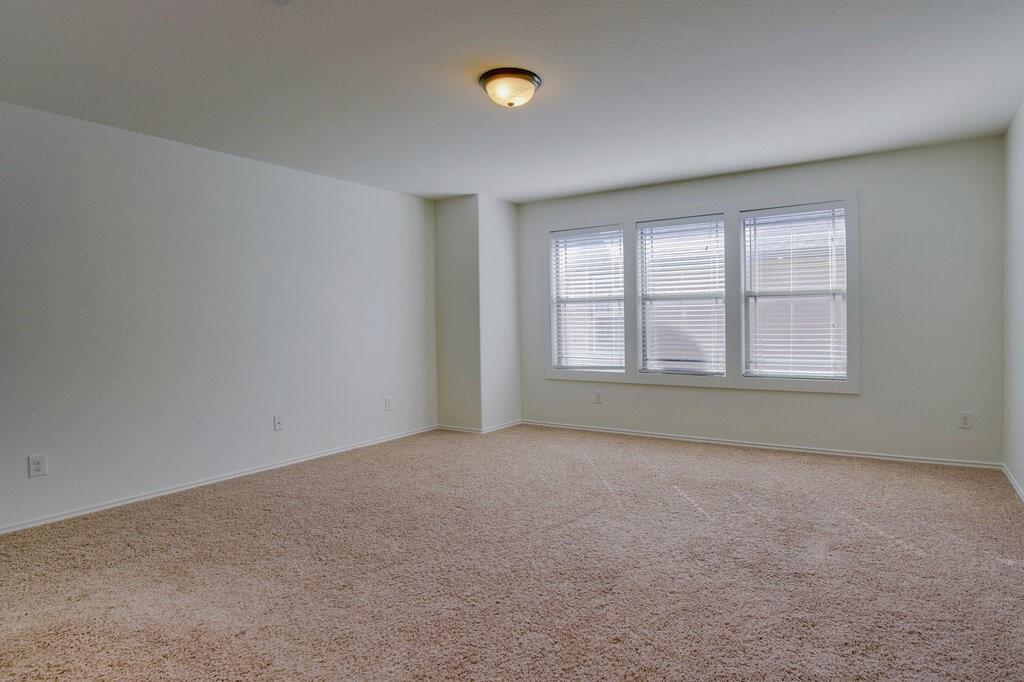 343 Alamosa Dr, Georgetown, TX 78626