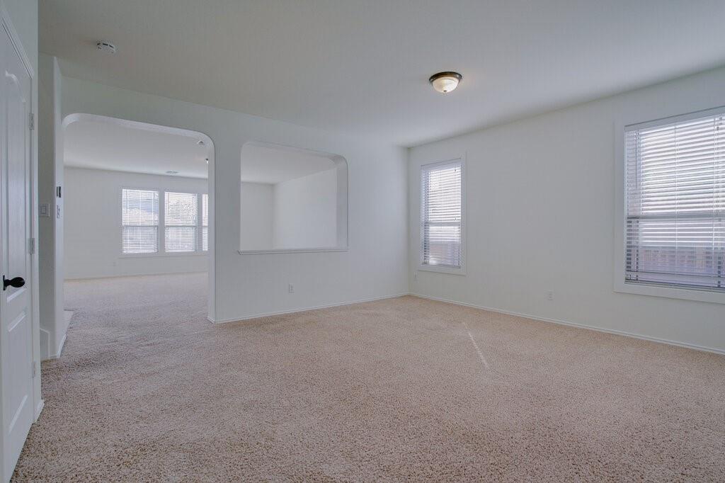 343 Alamosa Dr, Georgetown, TX 78626