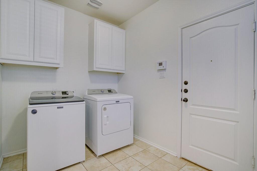 343 Alamosa Dr, Georgetown, TX 78626