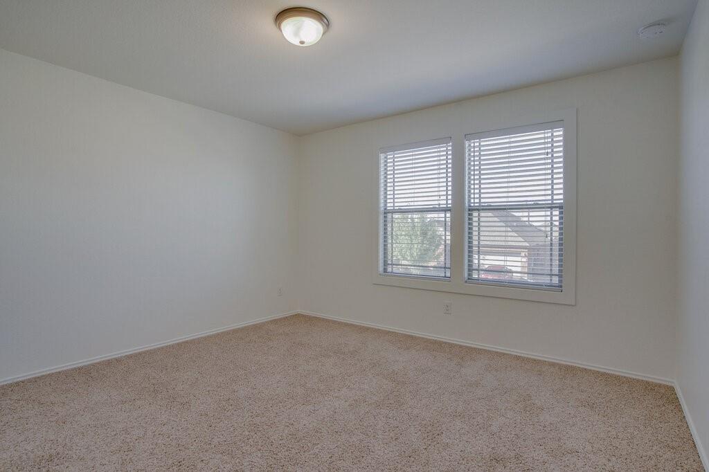 343 Alamosa Dr, Georgetown, TX 78626