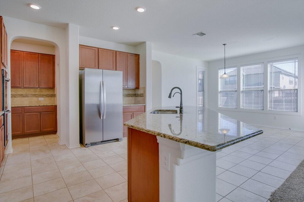 343 Alamosa Dr, Georgetown, TX 78626