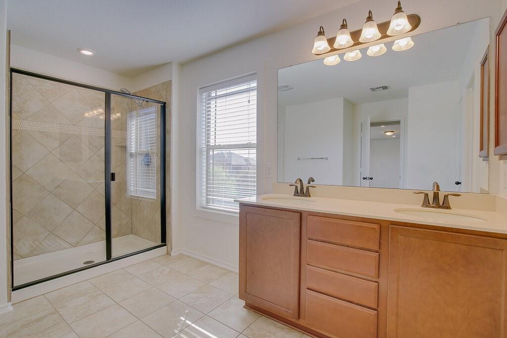 343 Alamosa Dr, Georgetown, TX 78626