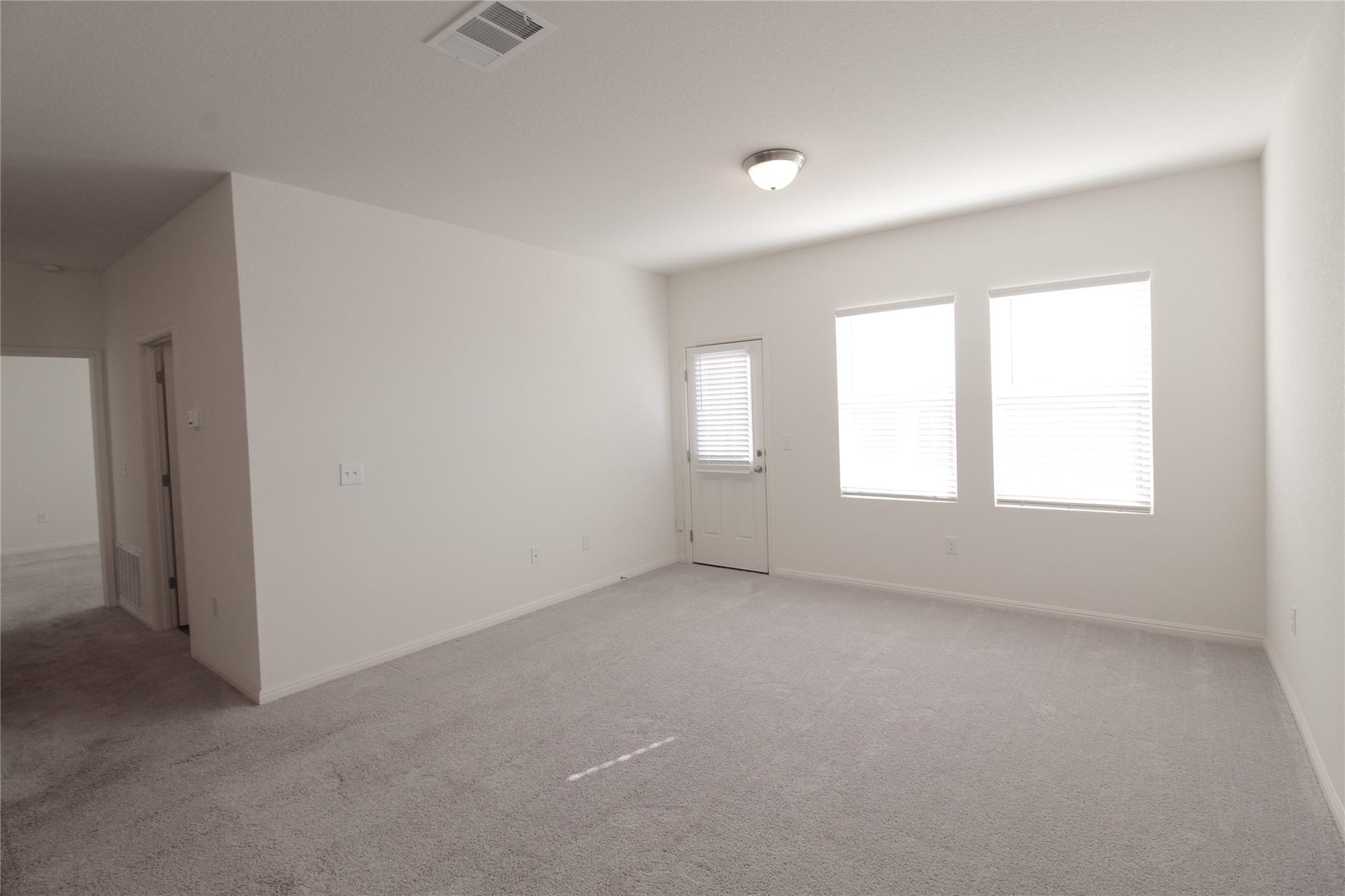 17825 Altesino Cv, Pflugerville, TX 78660