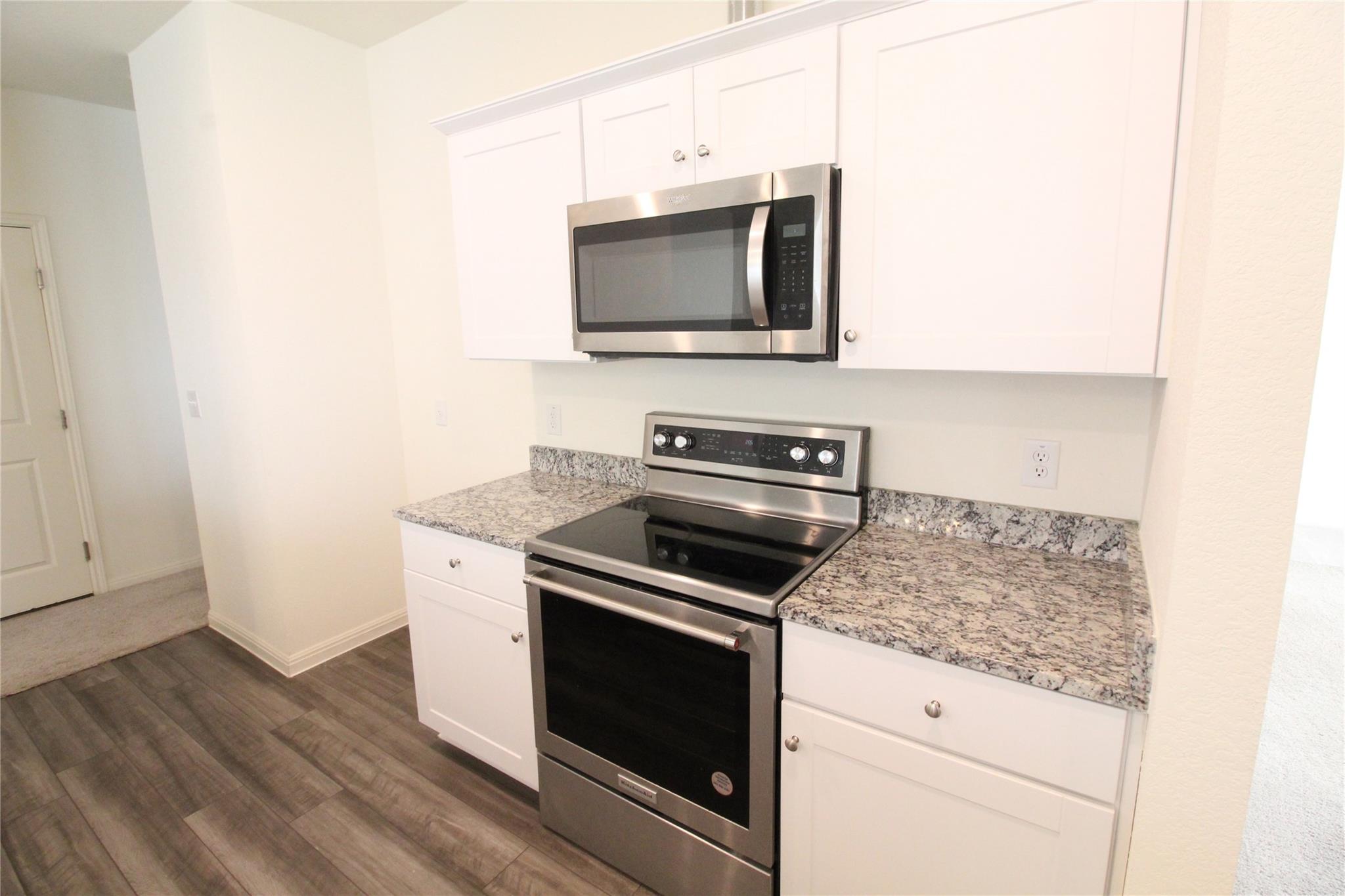 17825 Altesino Cv, Pflugerville, TX 78660