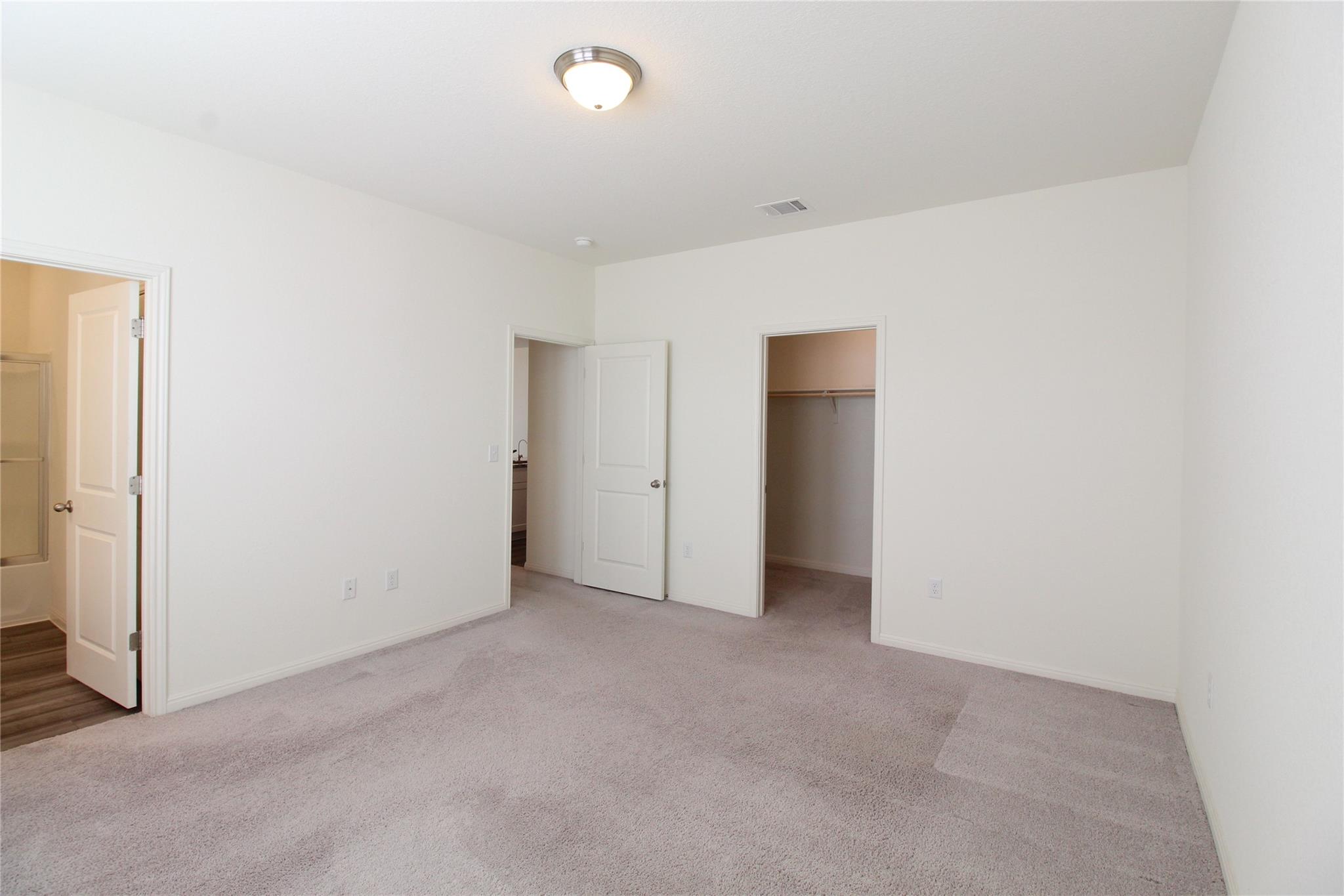 17825 Altesino Cv, Pflugerville, TX 78660