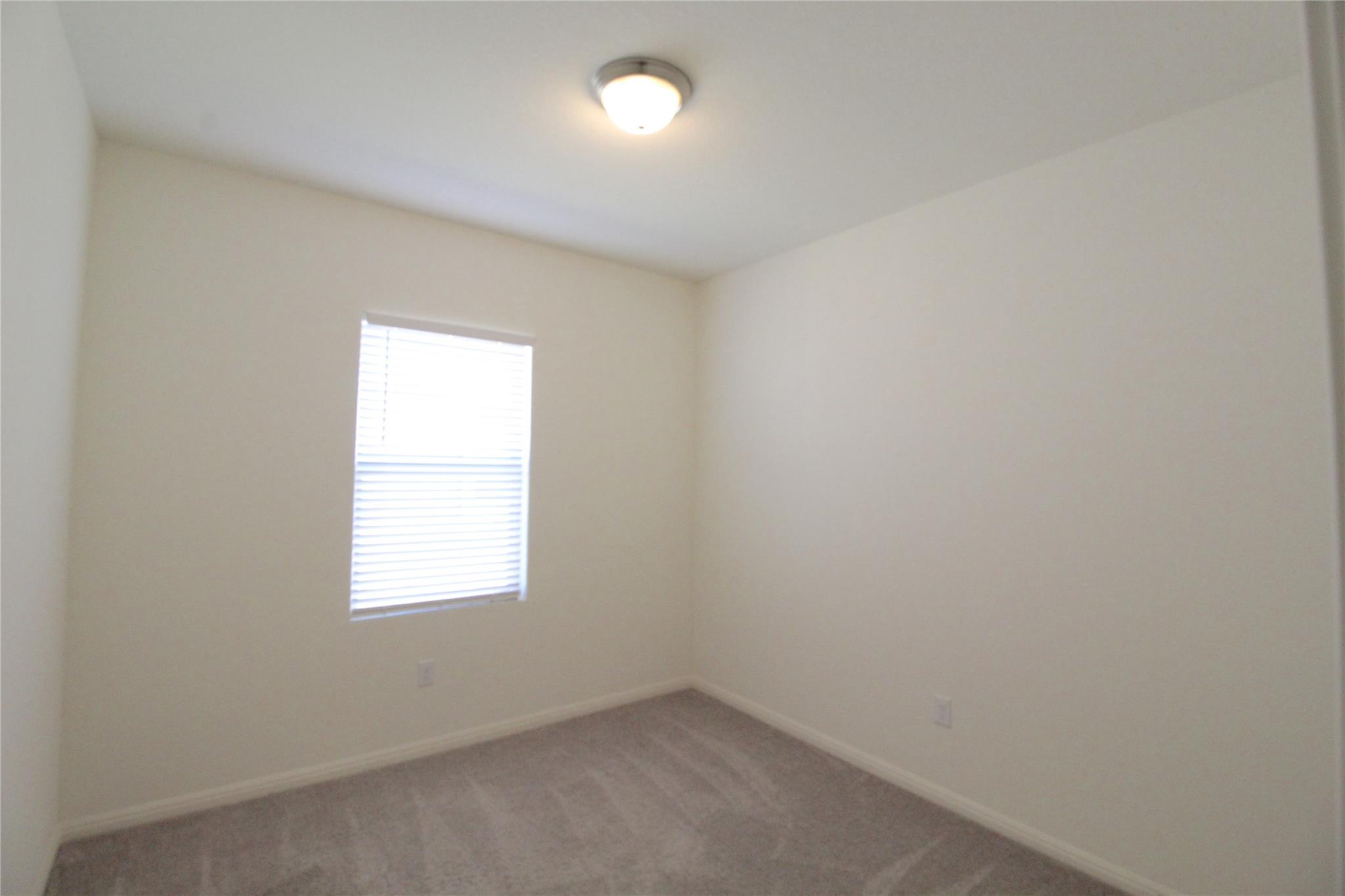 17825 Altesino Cv, Pflugerville, TX 78660