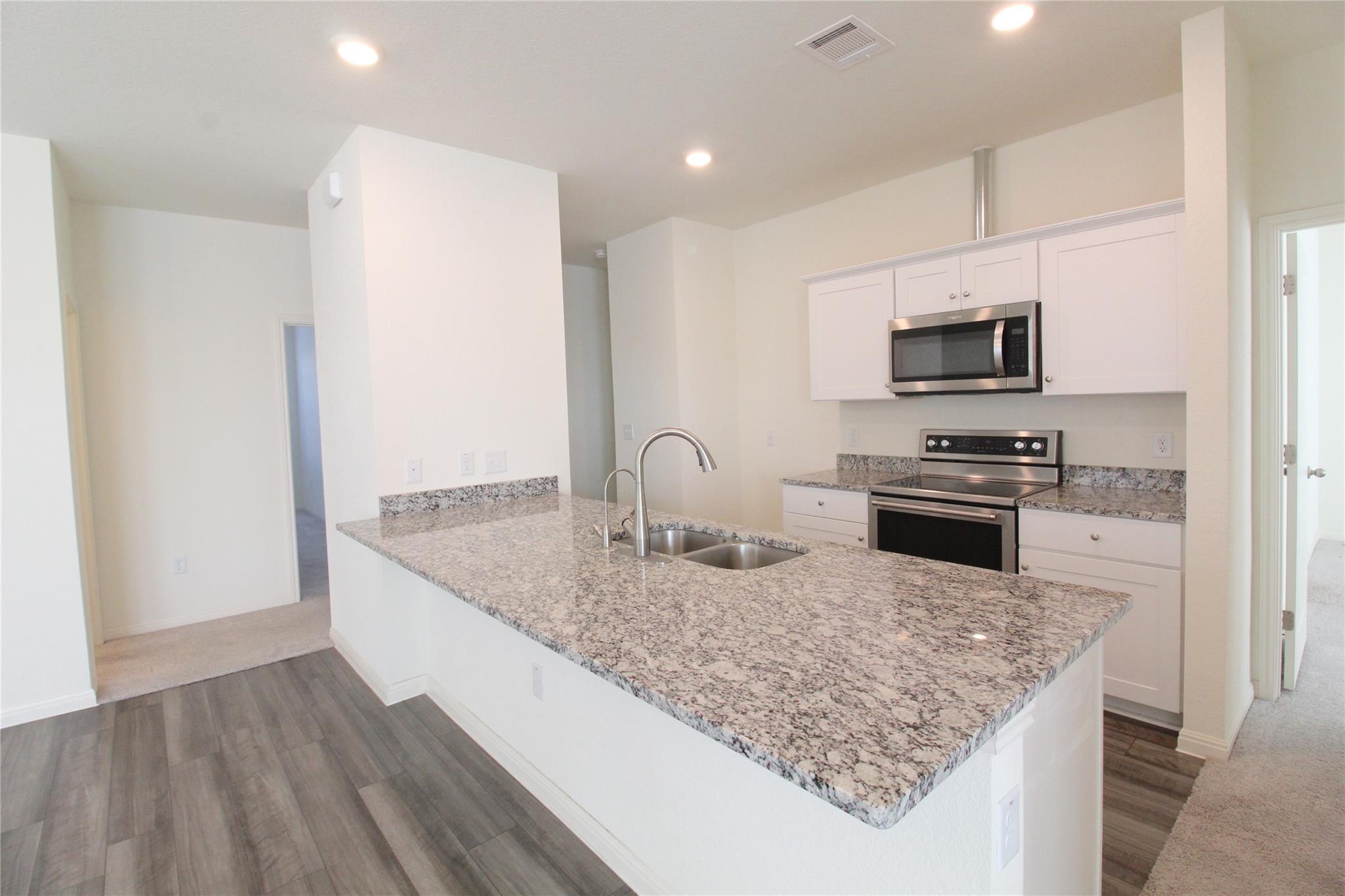 17825 Altesino Cv, Pflugerville, TX 78660