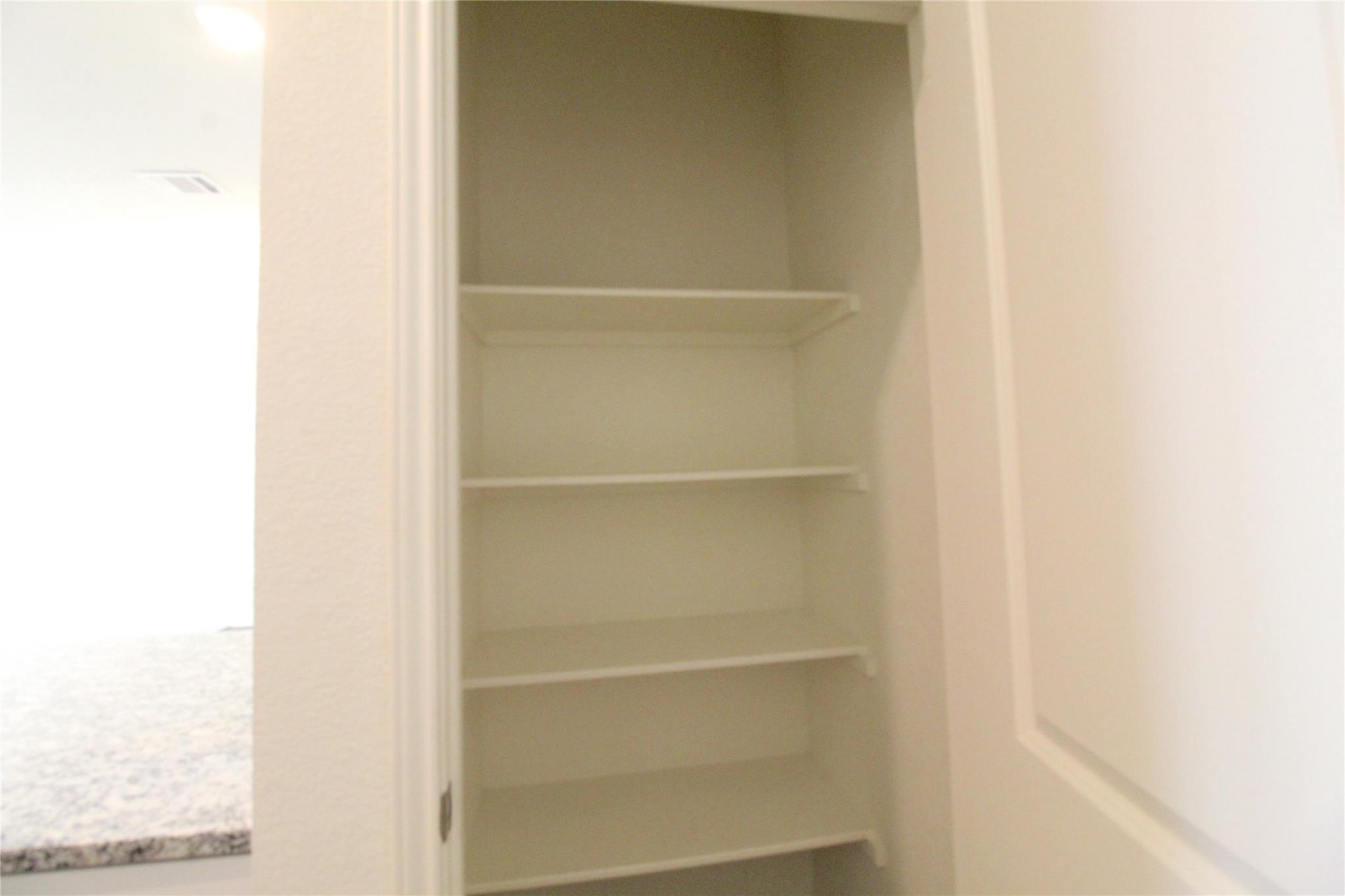 17825 Altesino Cv, Pflugerville, TX 78660