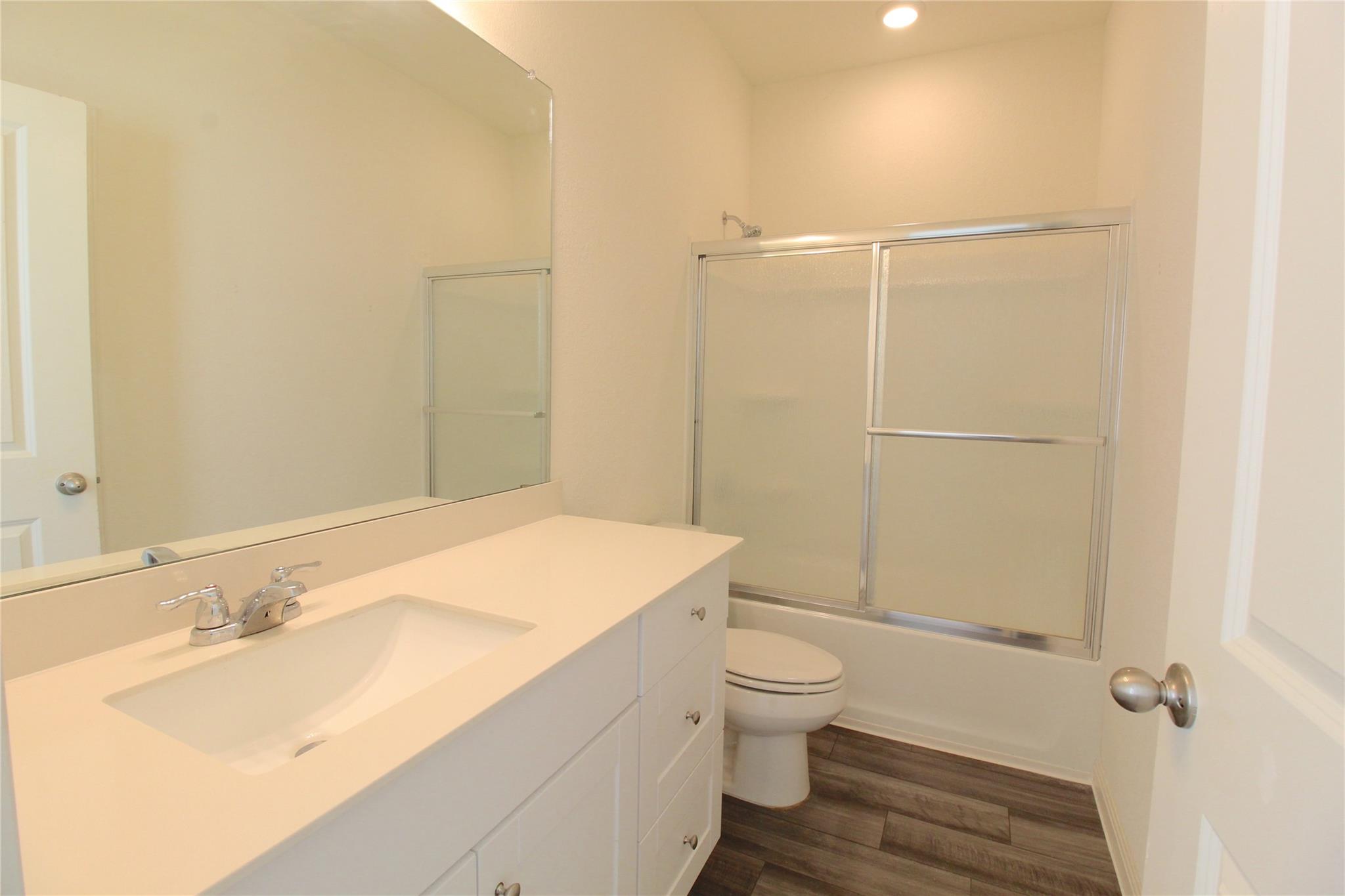 17825 Altesino Cv, Pflugerville, TX 78660