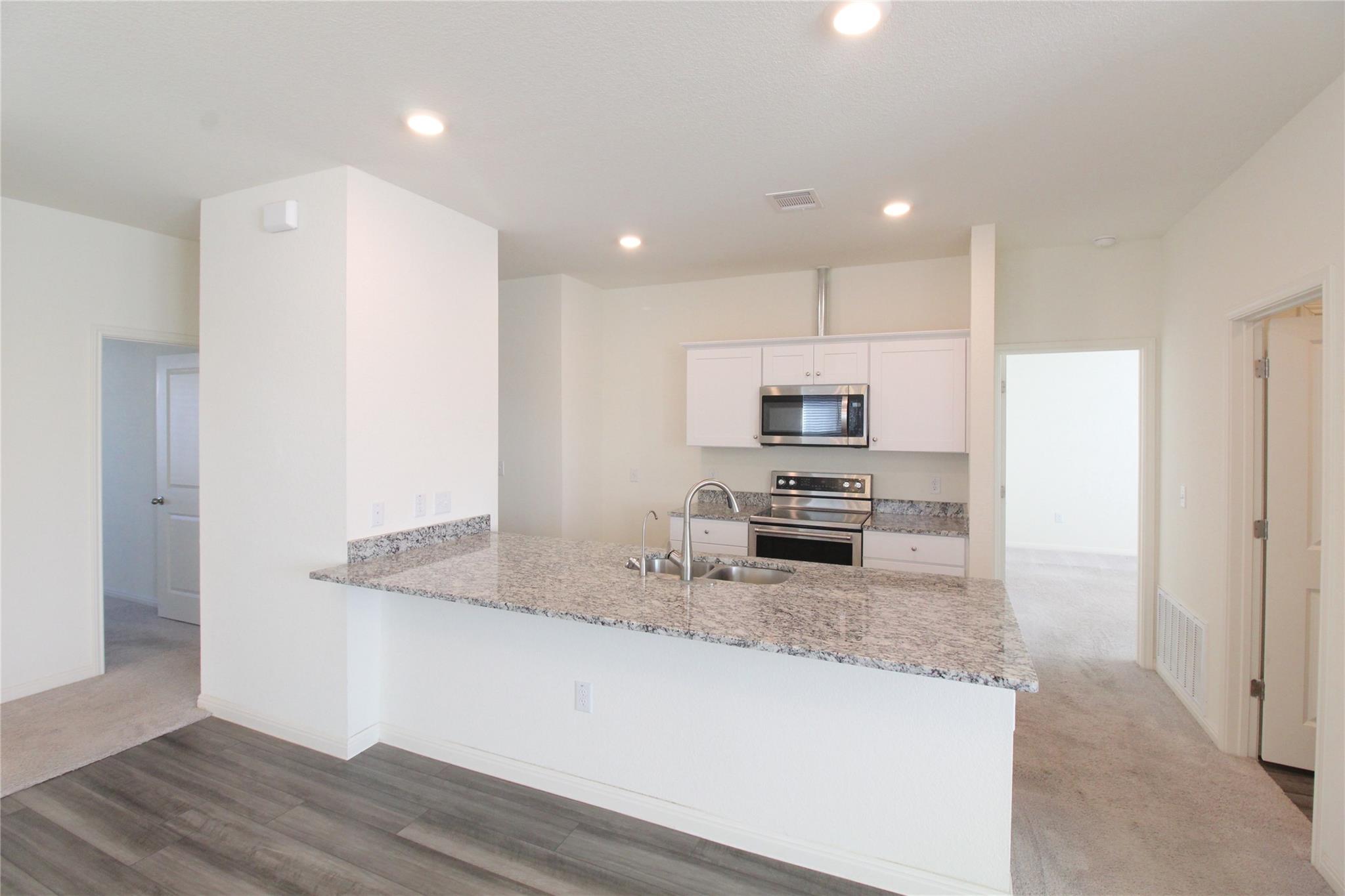 17825 Altesino Cv, Pflugerville, TX 78660