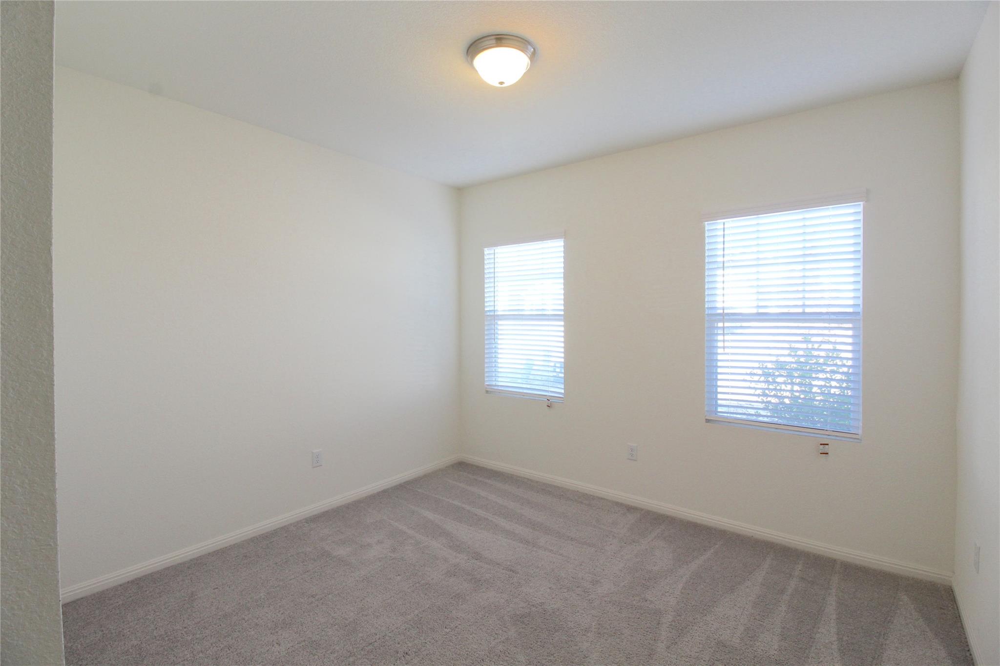 17825 Altesino Cv, Pflugerville, TX 78660