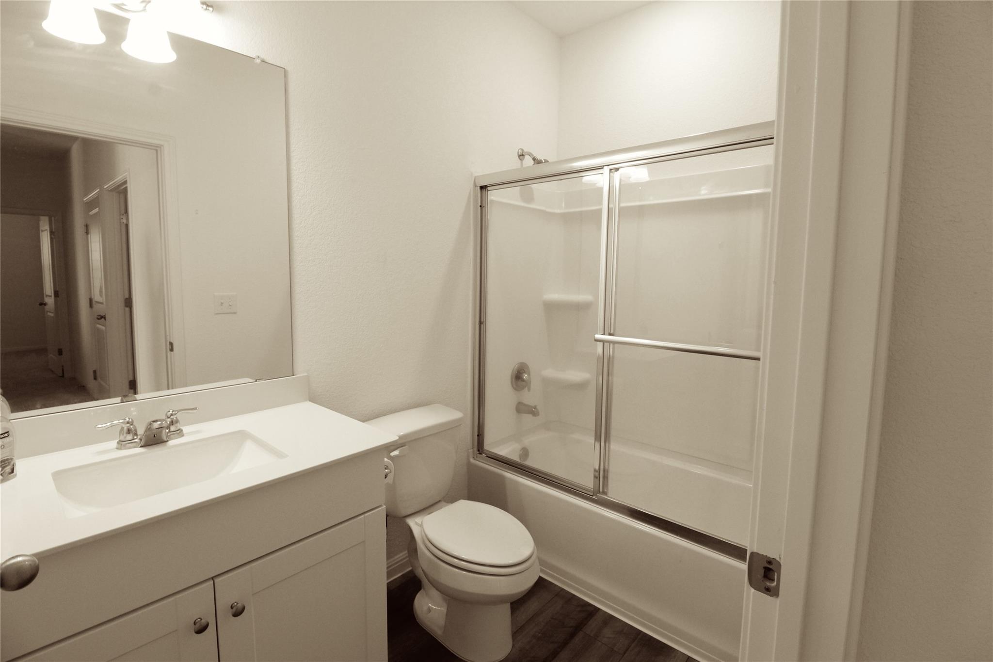 17825 Altesino Cv, Pflugerville, TX 78660