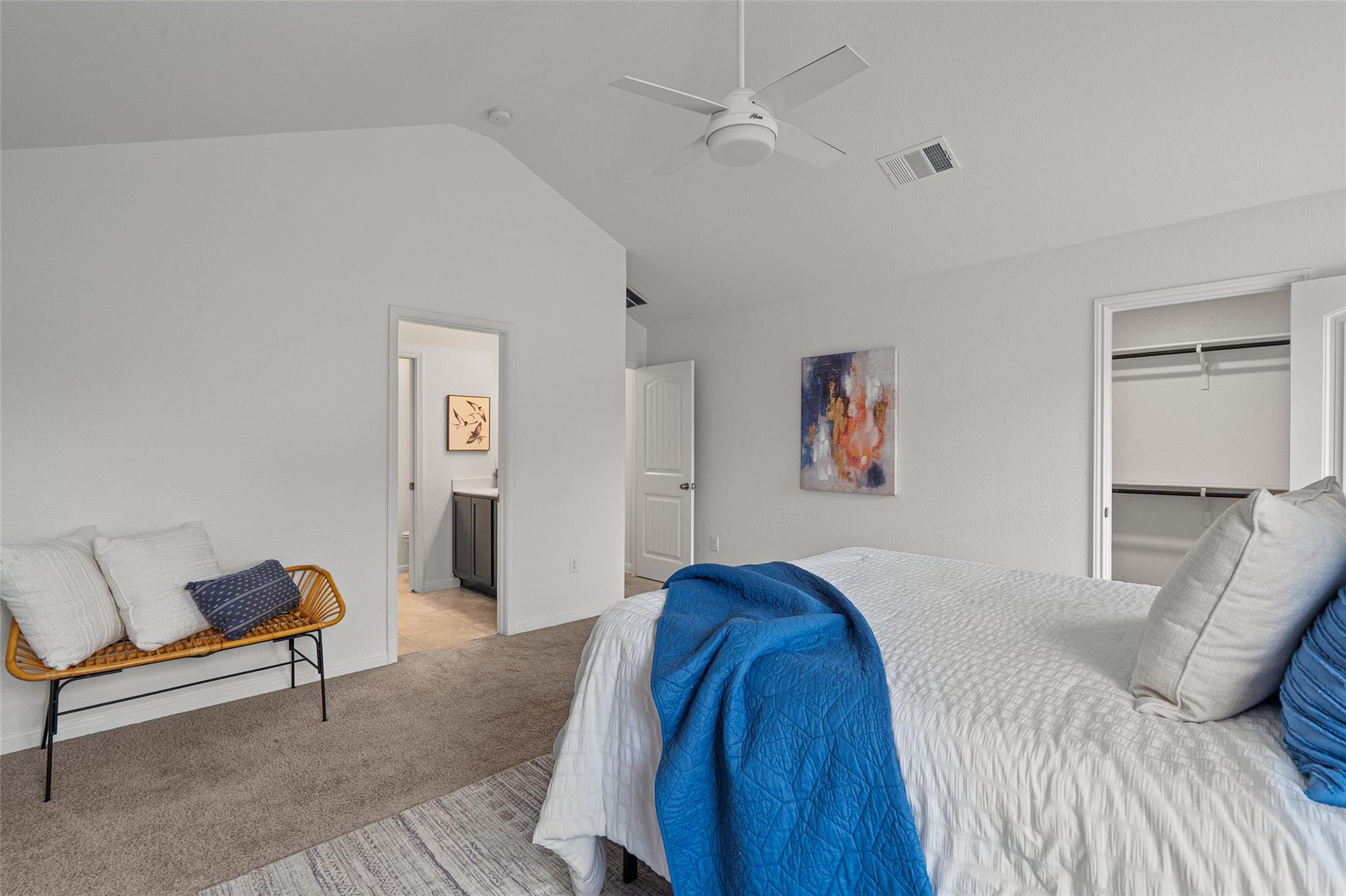 705 Schefer St, Leander, TX 78641