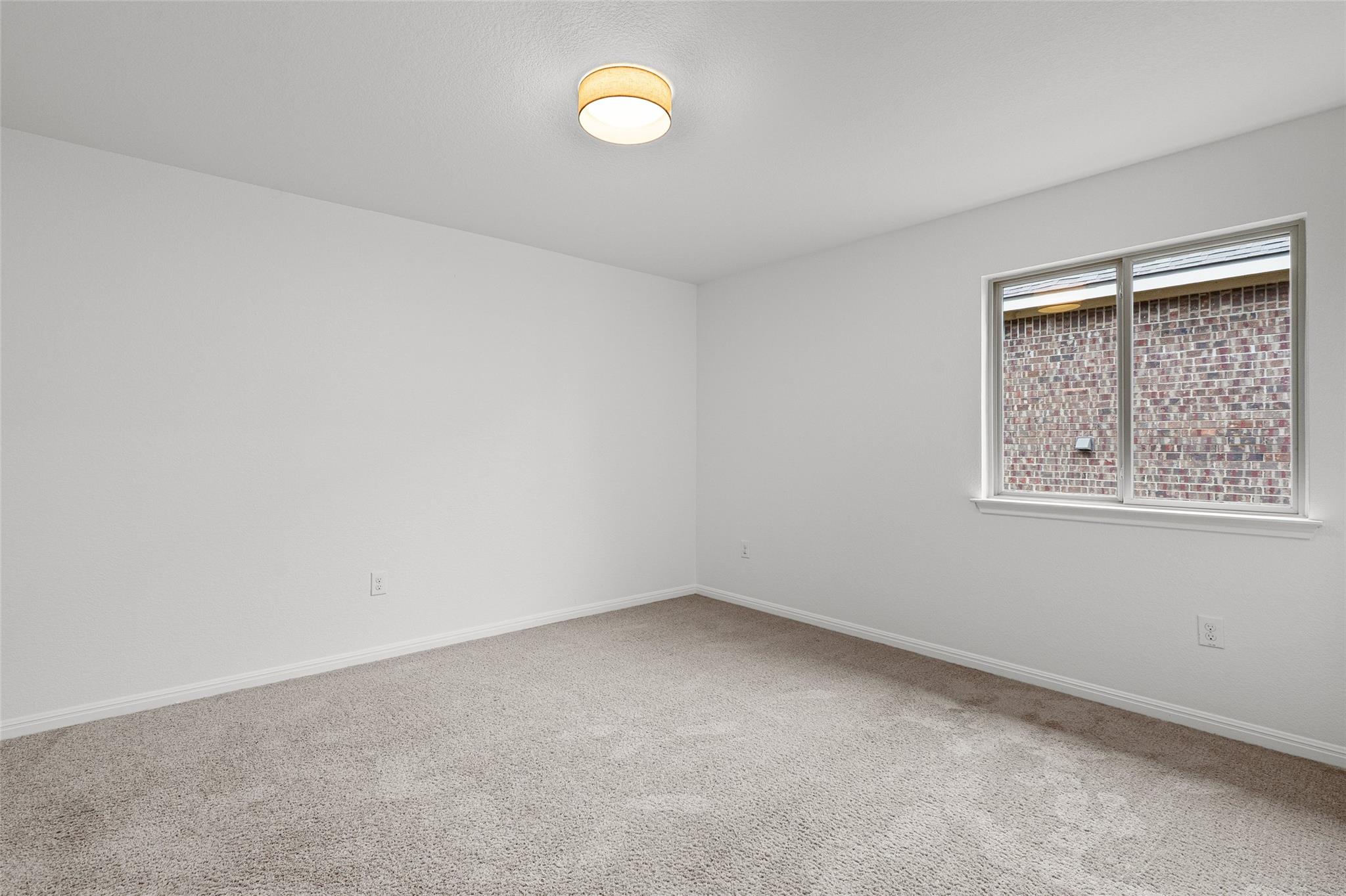 705 Schefer St, Leander, TX 78641